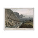 Recherche de le pont magnets La grande bretagne