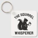 Search for whisper keychains Cute