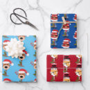 Search for wine bottle wrapping paper Alcohol