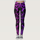 Search for unique leggings Cool