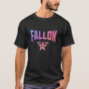 Search for camo tshirts Star