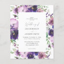 Search for lights 4x5 invitations Budget