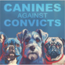 Search for schnauzer stickers Puppies