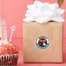 Search for online games stickers Gaming