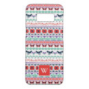 Search for samsung galaxy s8 cases pattern