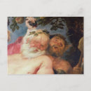Search for silenus Rubens