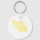 Search for laughter keychains Happy
