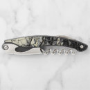 Search for horror bottle openers Dark
