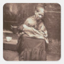 Search for medical art stickers Medicine