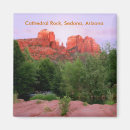 Recherche de spirituell magnete Arizona