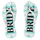 Search for barbeque shoes For her