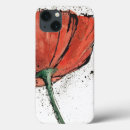 Search for stems ipad cases Contemporary