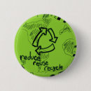 Search for recycle buttons Warming