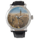 Search for built structure watches City