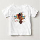 Recherche de afro bébé tshirts Diversité