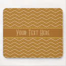 Recherche de motif chevron tapis souris Mignon