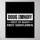 Search for re election posters Kamala for president