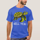 Search for funny turtle tshirts Mom