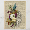 Search for 8x11 posters Floral