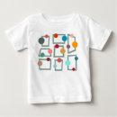 Search for blue circle clothing For kids