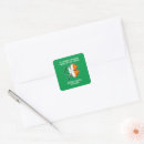 Search for celtic pride stickers St patricks day
