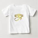 Search for pyramid baby clothes Hieroglyphs