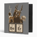 Search for beer binders Bar
