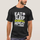 Search for catcher pitcher tshirts Cats