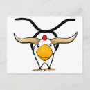 Search for hens horizontal postcards Funny