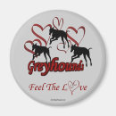 Recherche de adopté magnets Mignon