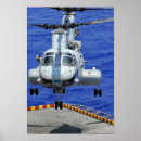 Recherche de helicopter posters Poste de pilotage