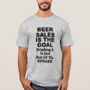 Search for goals clothing Boyfriend