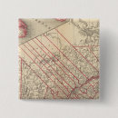 Recherche de québec badges Couleur