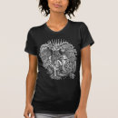 Search for archangel michael tshirts Satan