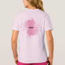 Search for bubblegum pink tshirts Easter