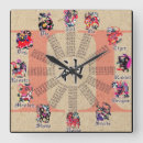 Search for chinese calligraphy art Asian