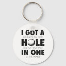 Search for mens golf keychains Golflife