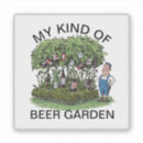 Search for funny beer saying stickers Quote