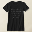 Search for white pride tshirts Modern