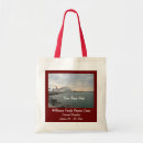 Recherche de de carnaval sacs Croisière