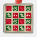 Search for joy ornaments Animal
