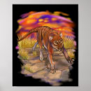 Recherche de extinction posters Animal