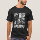 Search for tricycle clothing Motorcycle