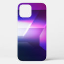 Search for connect iphone cases Background