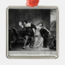 Search for spanish teacher ornaments Old