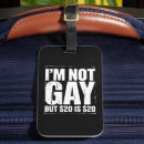 Search for lesbian pride travel accessories Month