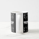 Search for skulls mugs Funny