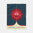 Search for deep space fleece blankets Astronomy