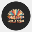 Search for dream team stickers Students