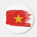Recherche de vietnam magnets L'asie